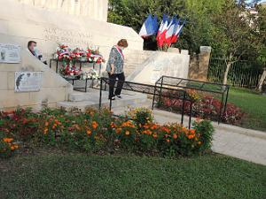2020 08 26 76 EME TOULON ANNIVERSAIRE DE LA LIBERATION DE TOULON (101)